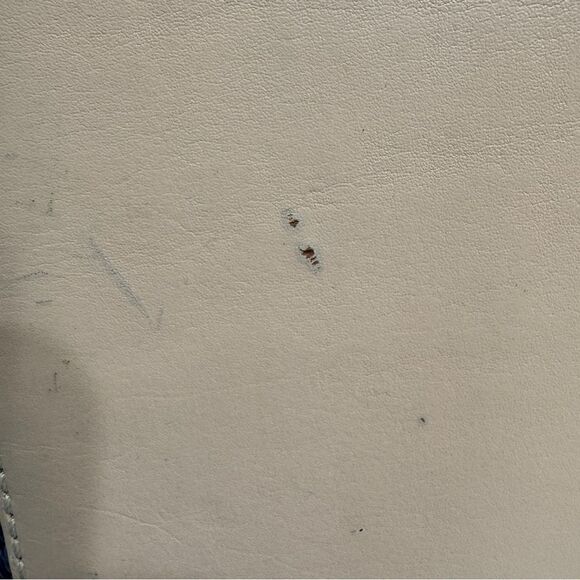 Kate Spade Chelsea‎ Market Tote - Picture 10 of 13